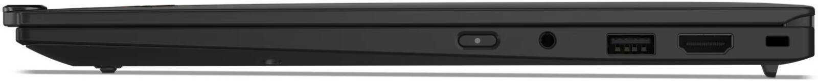 Lenovo ThinkPad X1 Carbon Gen 13 Laptop, 14