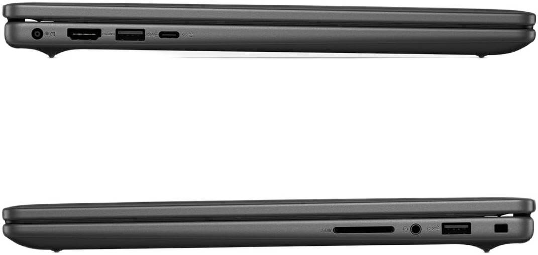 Dell Inspiron 14 5440 Laptop, 14