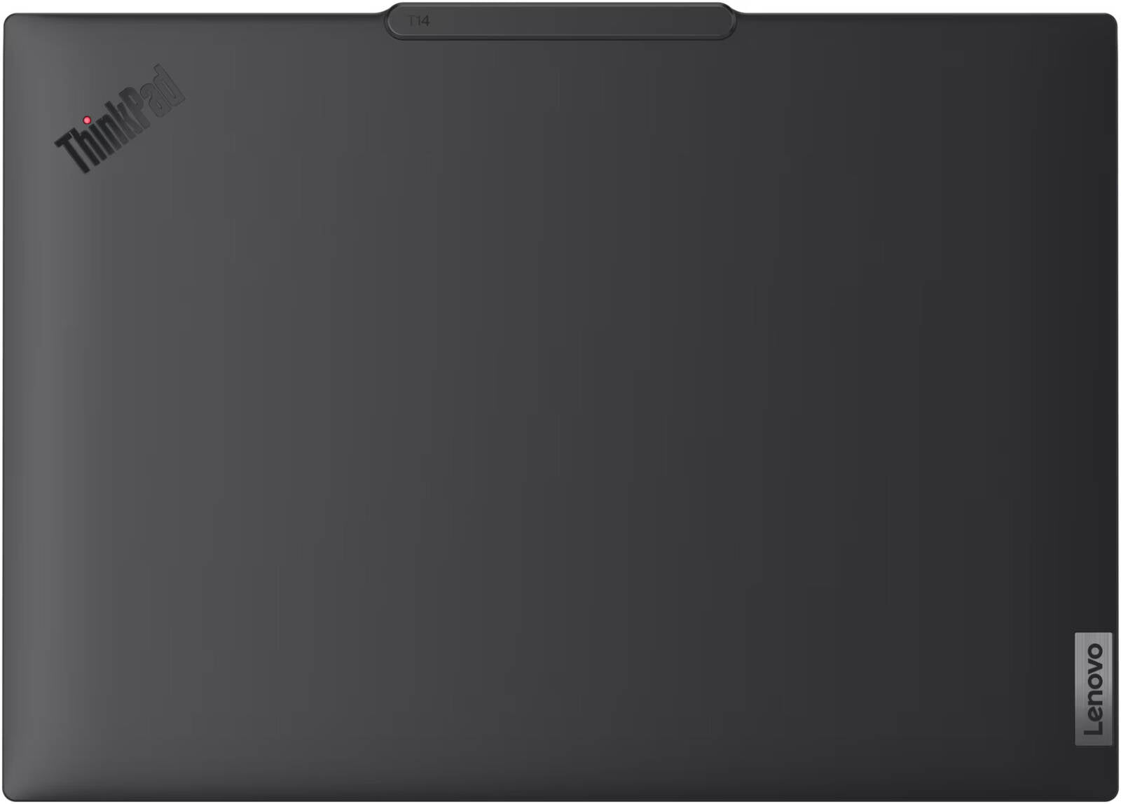 Lenovo ThinkPad T14 Gen 5 Laptop, 14