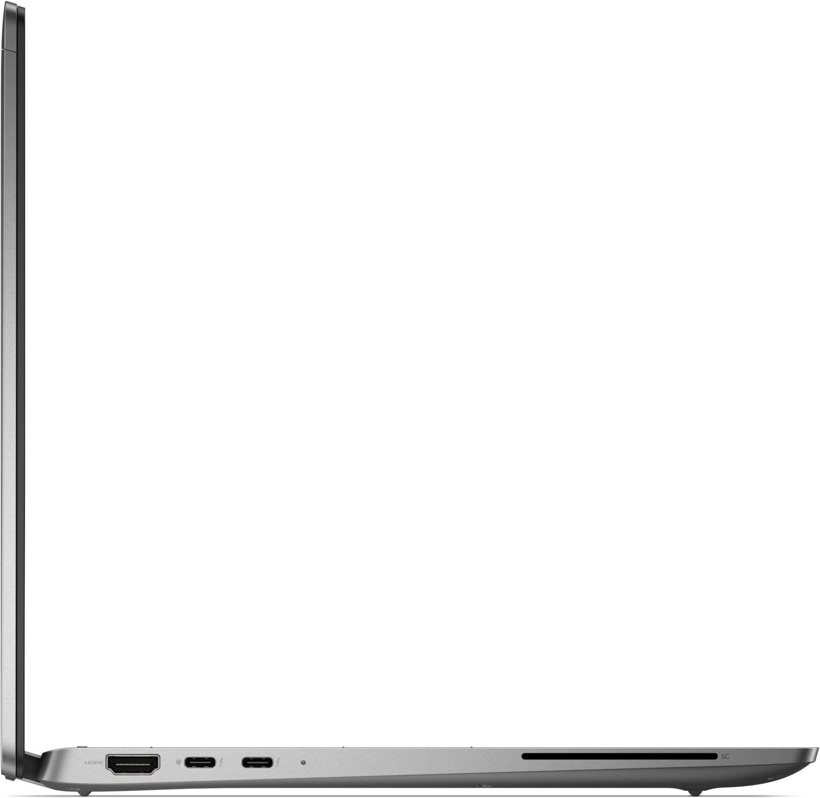 Dell Latitude 7450 2-in-1 Laptop, 14