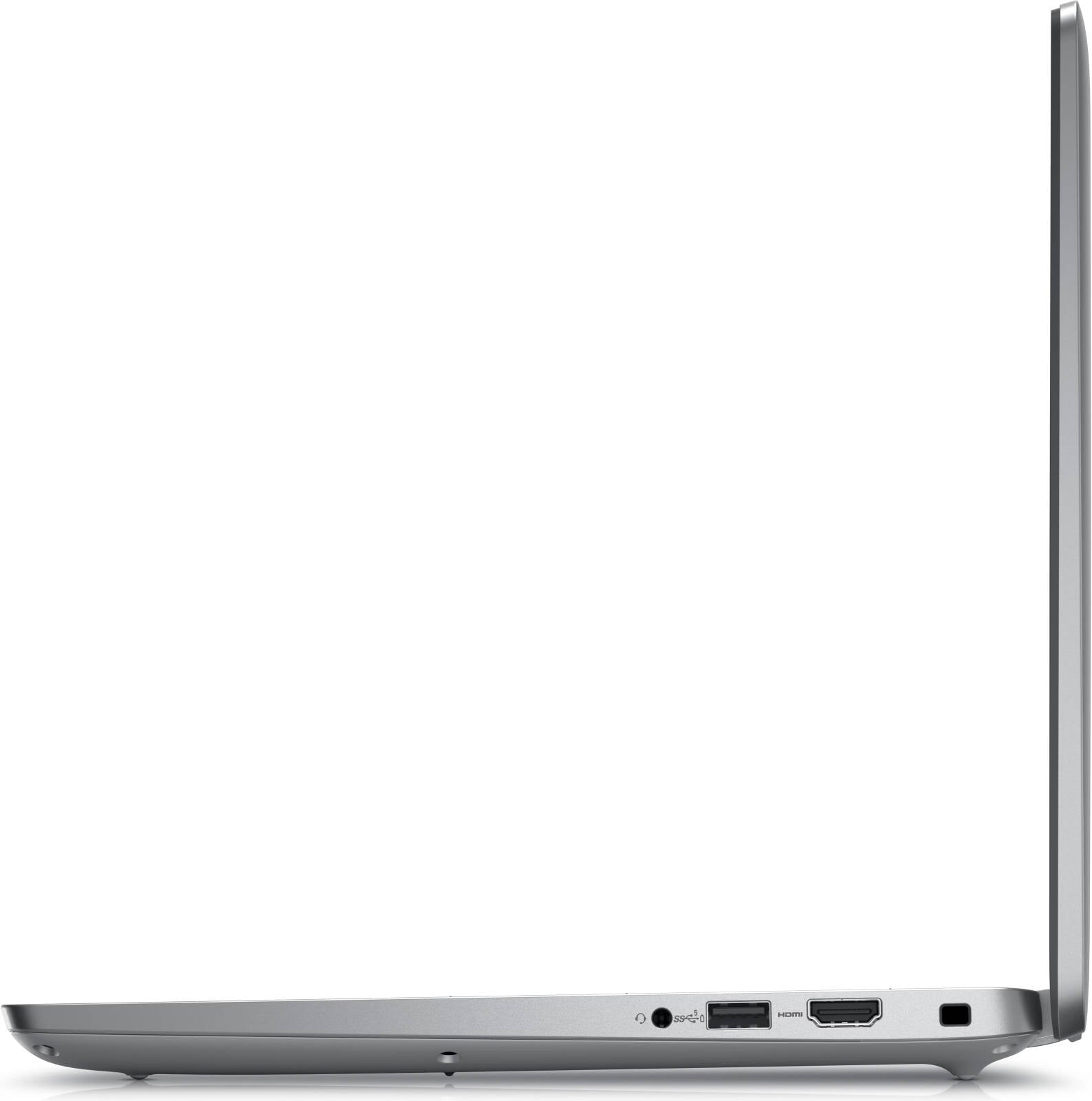 Dell Latitude 5440 Laptop, 14
