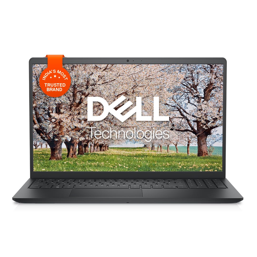 Dell Vostro 3530 Laptop, 15.6