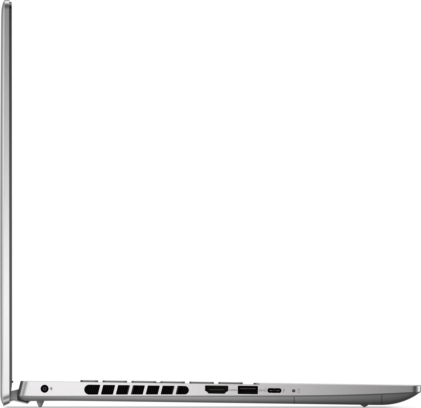 Dell Inspiron 16 Plus 7630 Laptop, 16