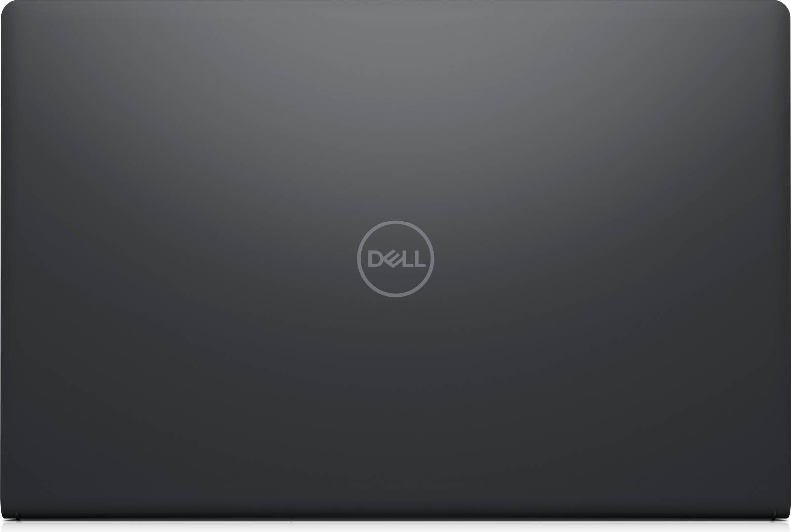 Dell Inspiron 3530 Thin & Light Laptop, 15.6