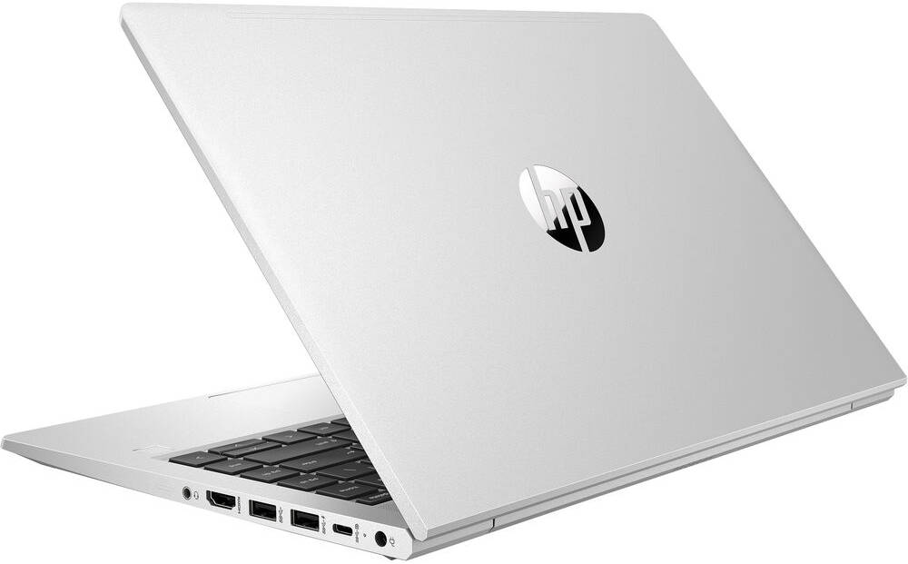 HP ProBook 440 G9 Laptop, 14