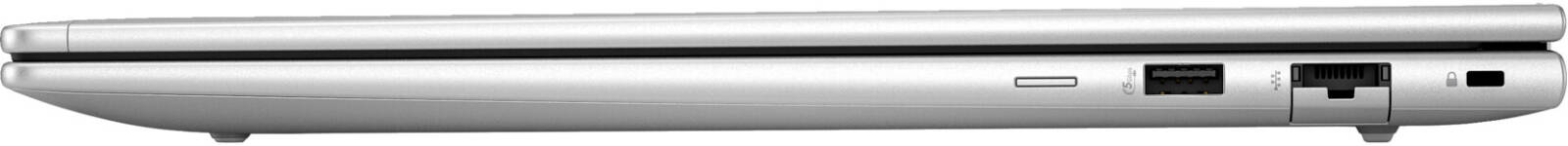 HP ProBook 460 16 inch G11 Notebook PC, 16