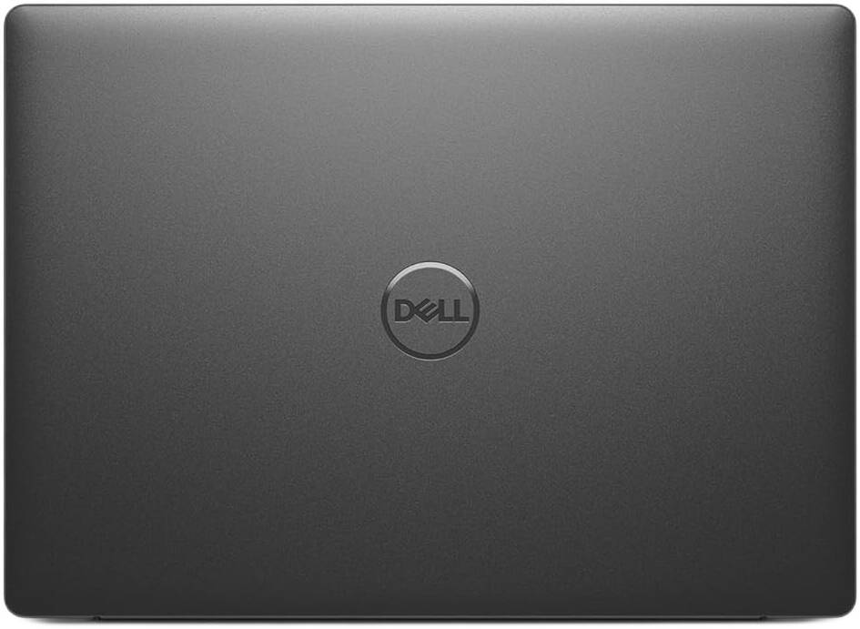 Dell Inspiron 14 5440 Laptop, 14