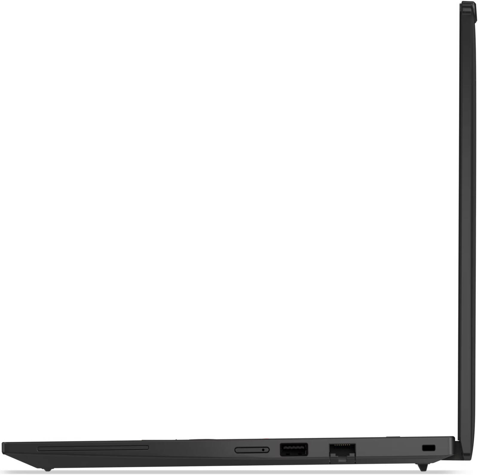 Lenovo ThinkPad T14 Gen 5 Laptop, 14