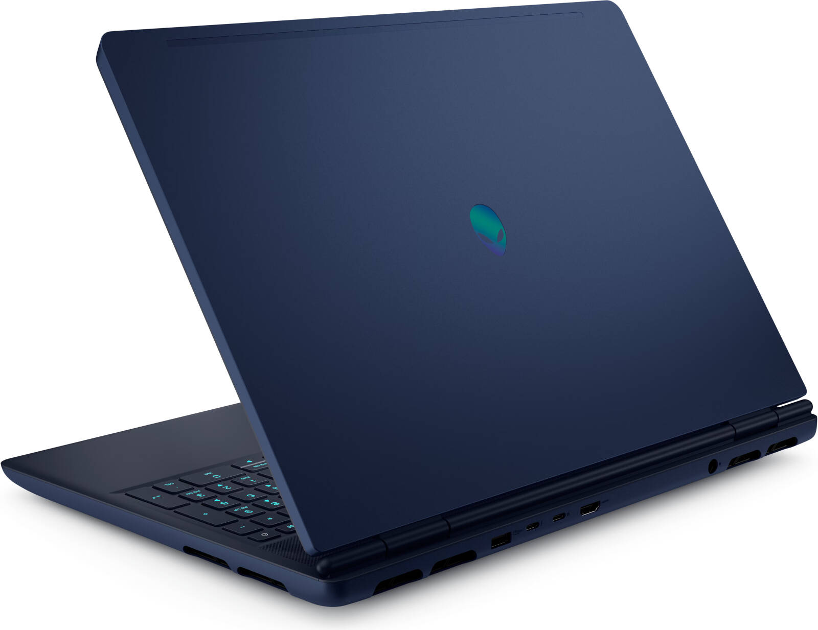 Dell Alienware 16X Aurora Gaming Laptop, 16