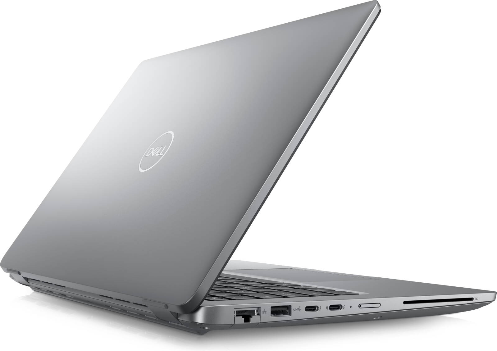 Dell Latitude 5440 Laptop, 14