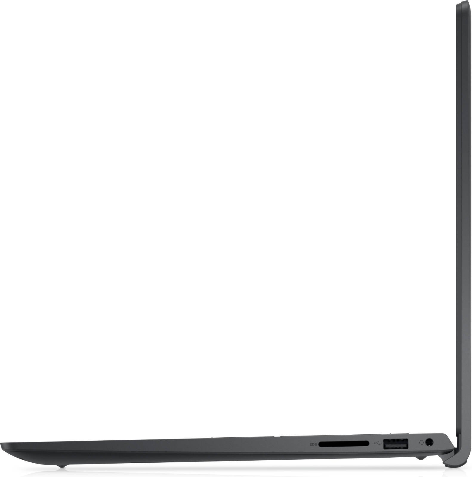Dell Inspiron 3530 Thin & Light Laptop, 15.6