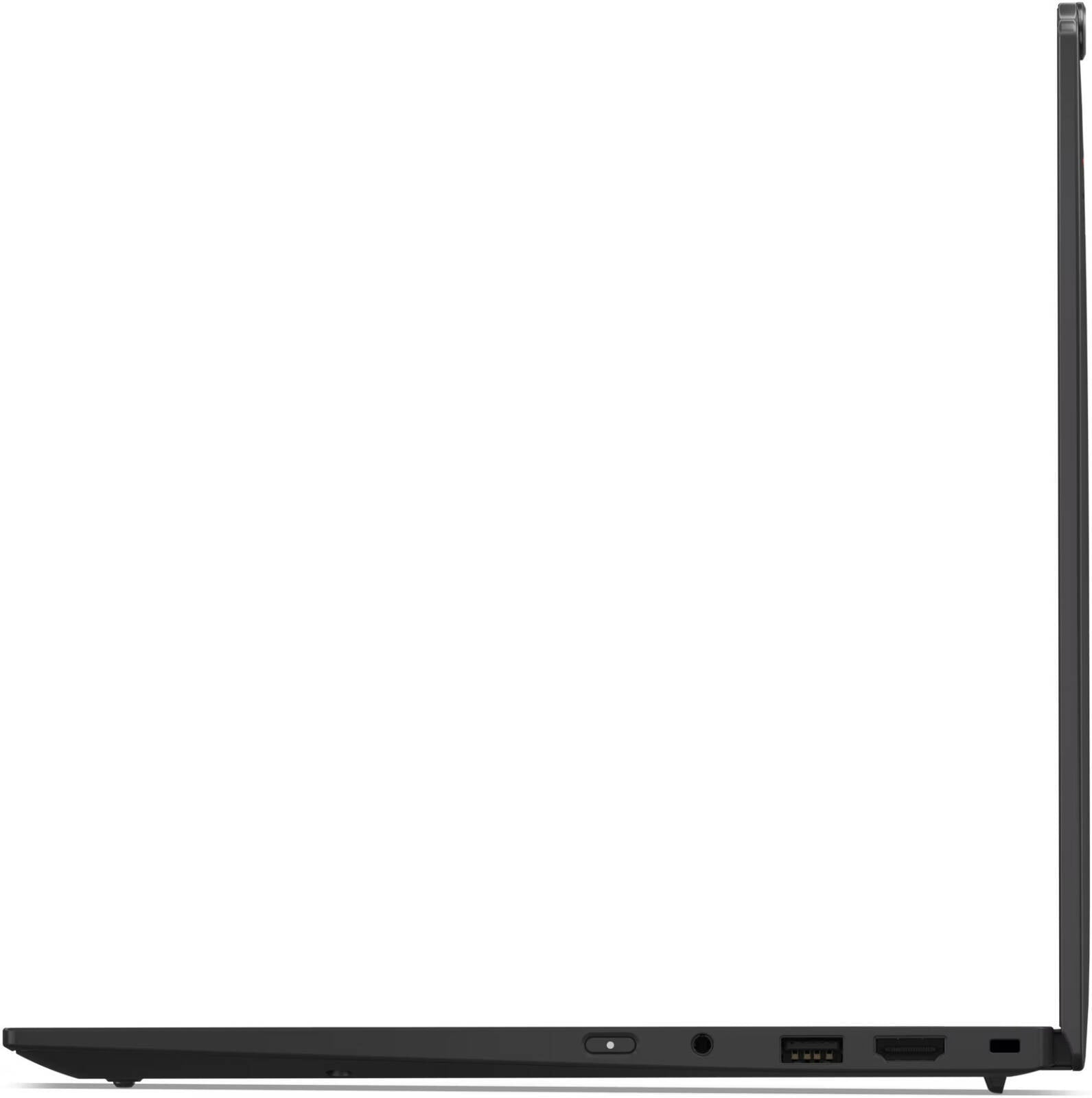 Lenovo ThinkPad X1 Carbon Gen 13 Laptop, 14