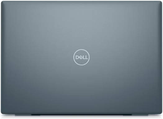 Dell Inspiron 16 Plus 7620 Laptop 16