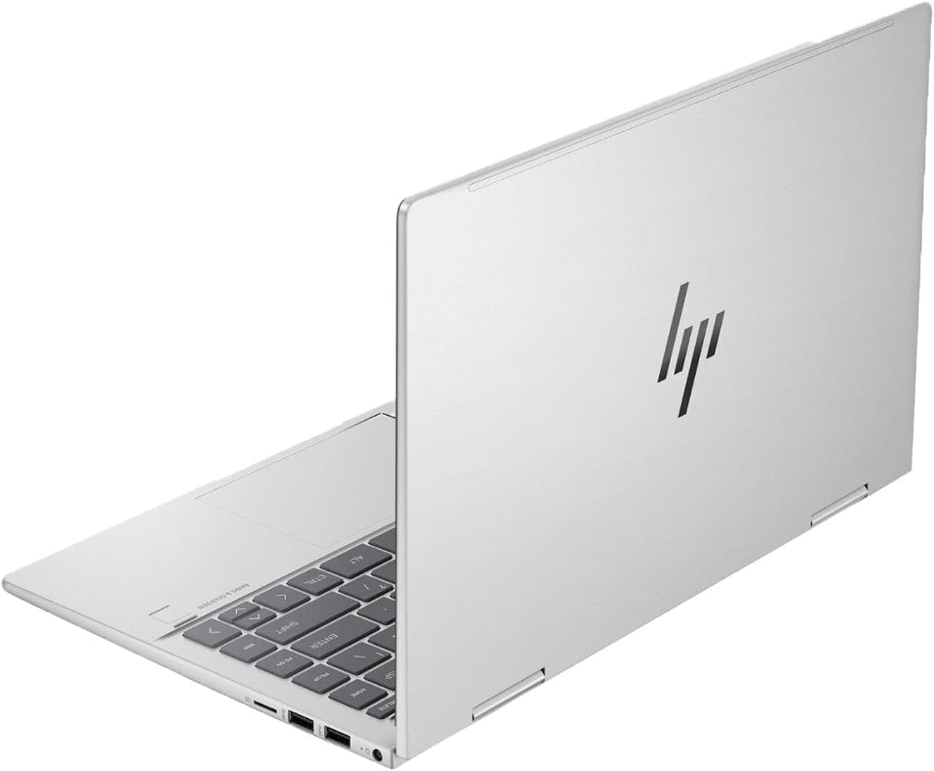 HP 14-es1013dx Envy X360 2-in-1 Laptop, 14