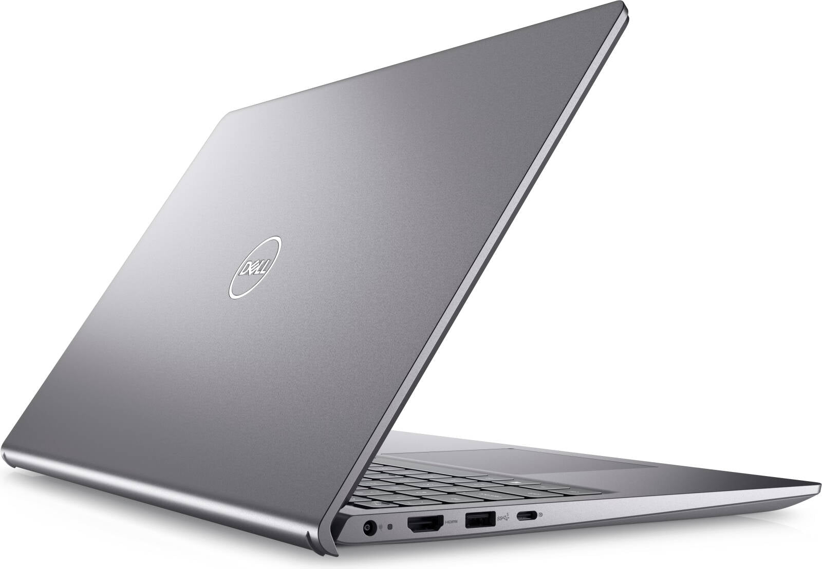Dell Vostro 3530 Laptop, 15.6
