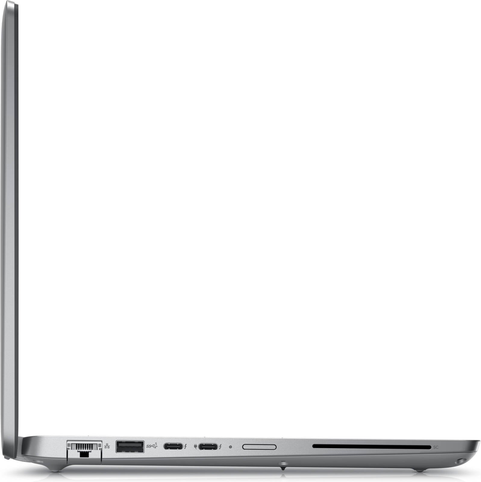 Dell Latitude 5440 Laptop, 14