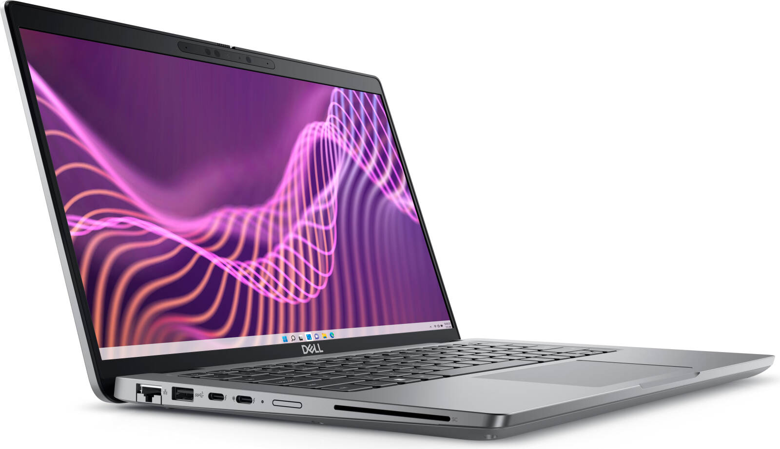 Dell Latitude 5440 Laptop, 14