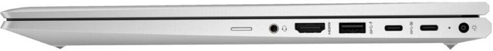 HP ProBook 450 G10 Laptop, 15.6