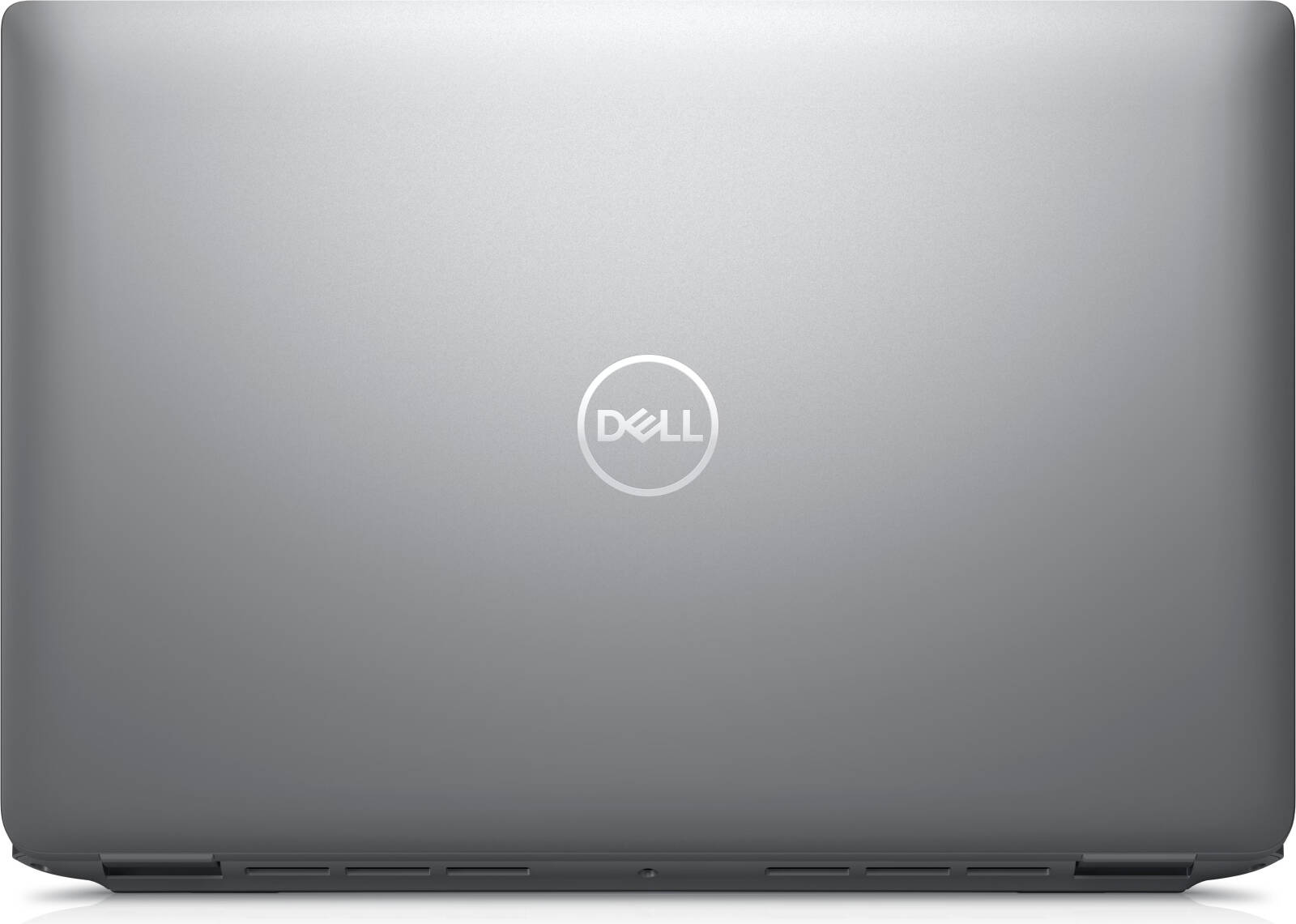 Dell Inspiron 14 5440 Laptop, 14