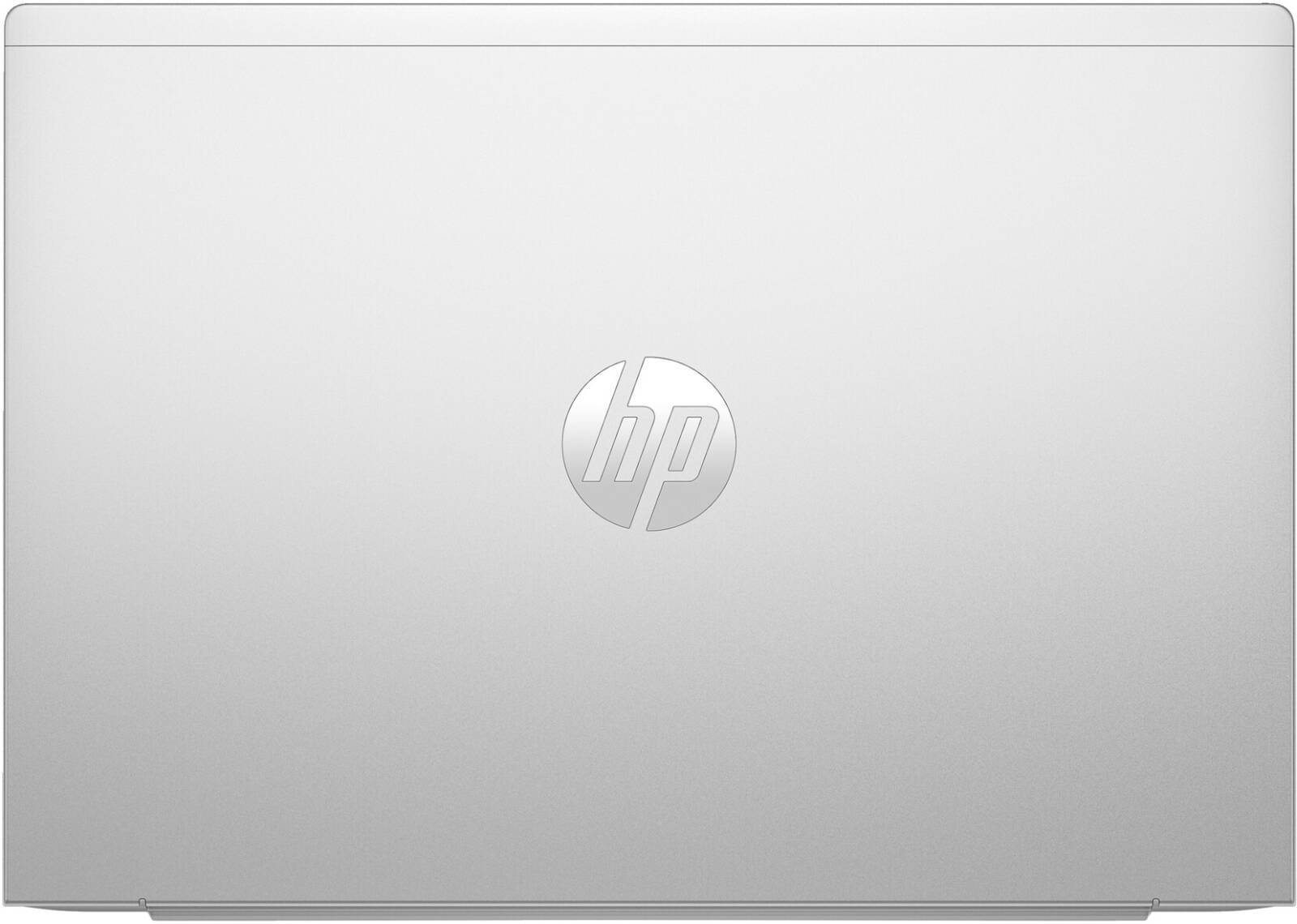 HP ProBook 460 16 inch G11 Notebook PC, 16