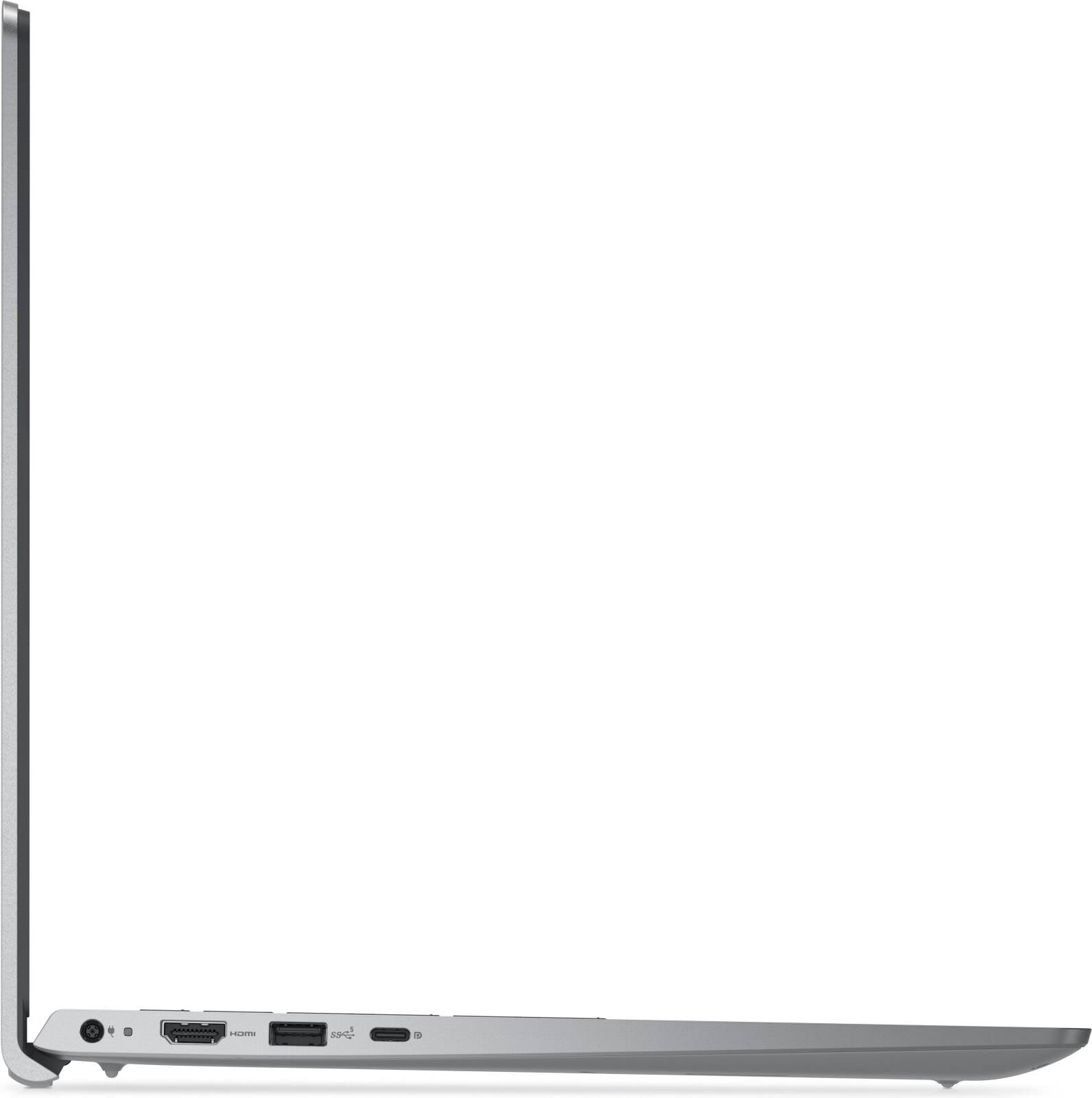 Dell Vostro 3530 Laptop, 15.6