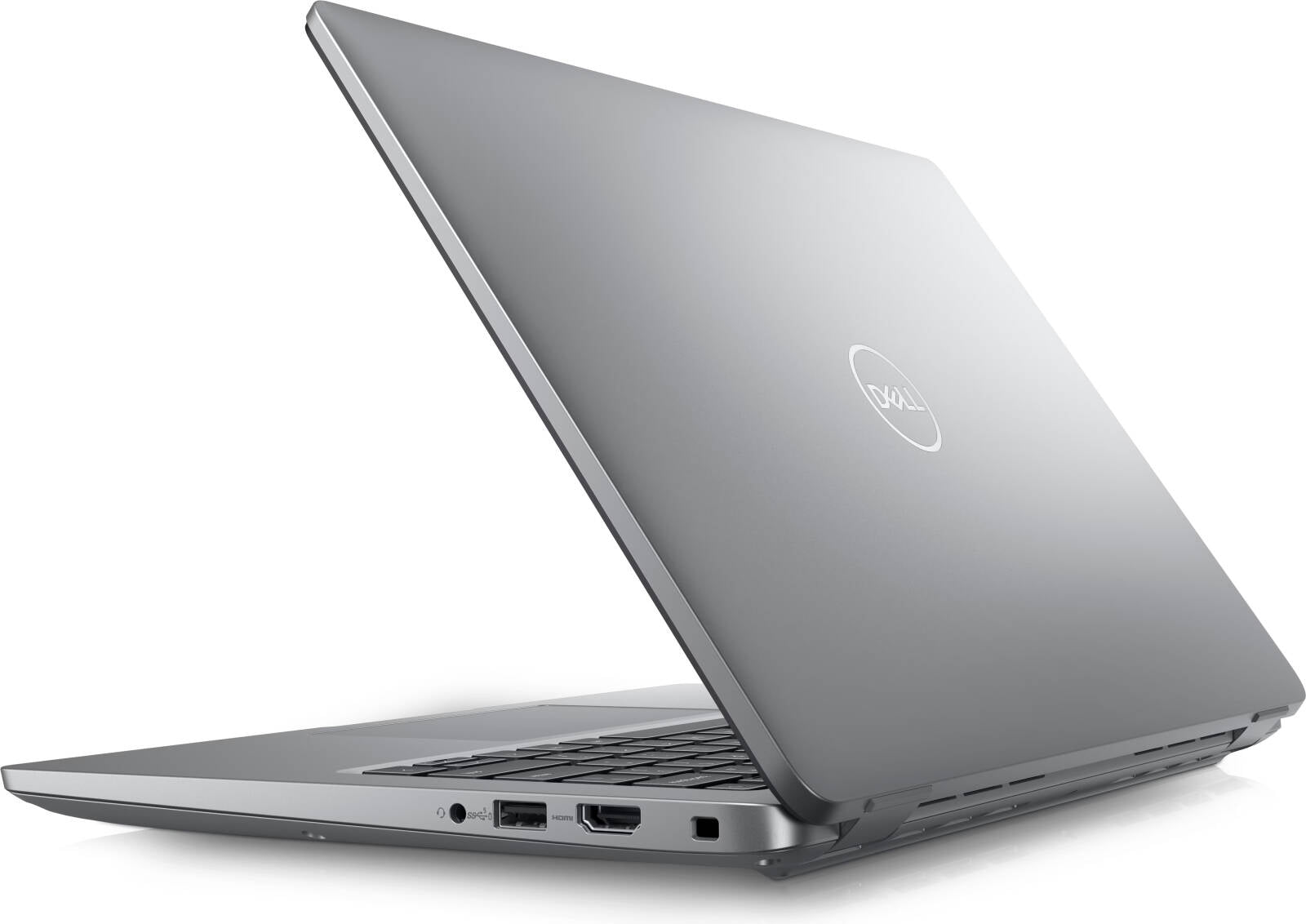 Dell Latitude 5440 Laptop, 14