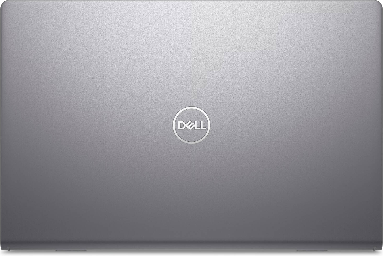 Dell Vostro 3530 Laptop, 15.6