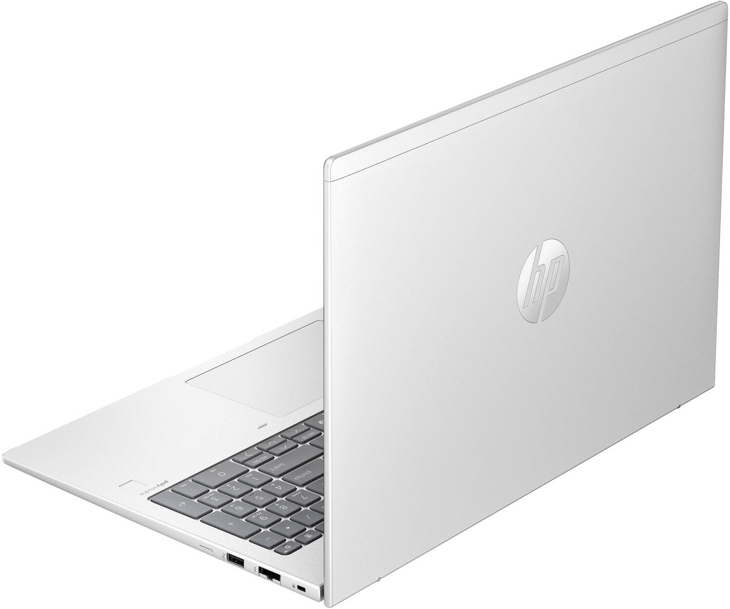 HP ProBook 460 16 inch G11 Notebook PC, 16