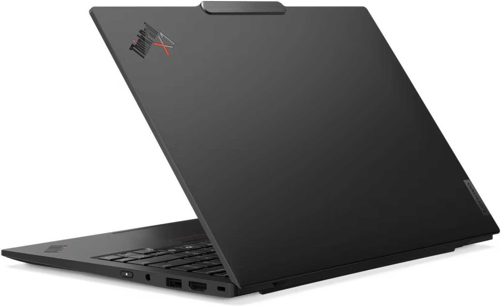 Lenovo ThinkPad X1 Carbon Gen 13 Laptop, 14