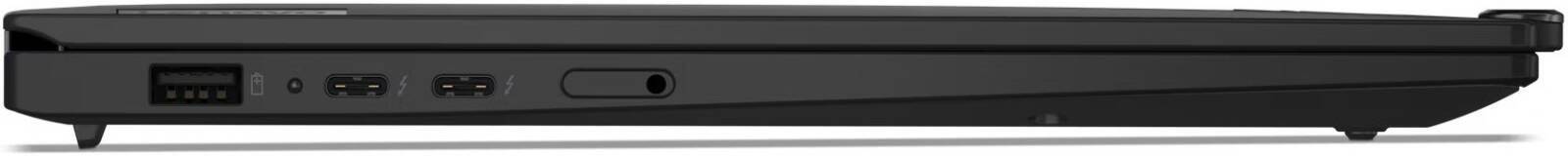 Lenovo ThinkPad X1 Carbon Gen 13 Laptop, 14