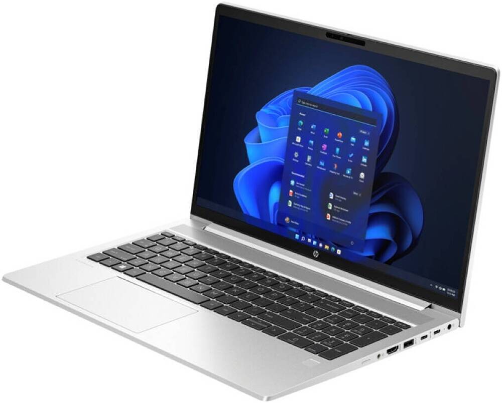 HP ProBook 450 G10 Laptop, 15.6