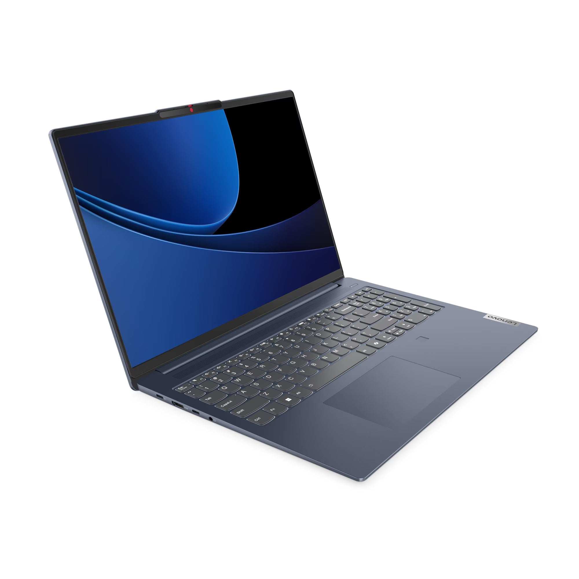 Lenovo IdeaPad 5 16IRU9 Laptop, 16
