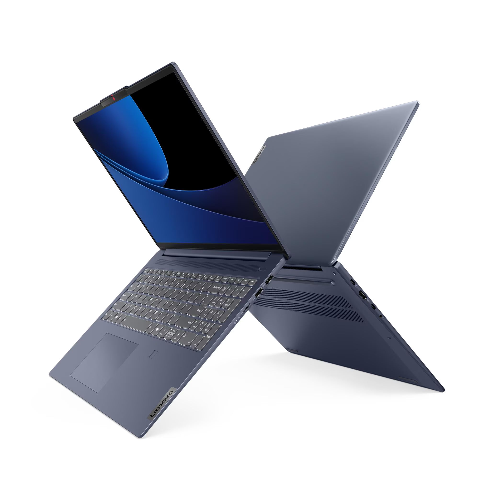 Lenovo IdeaPad 5 16IRU9 Laptop, 16