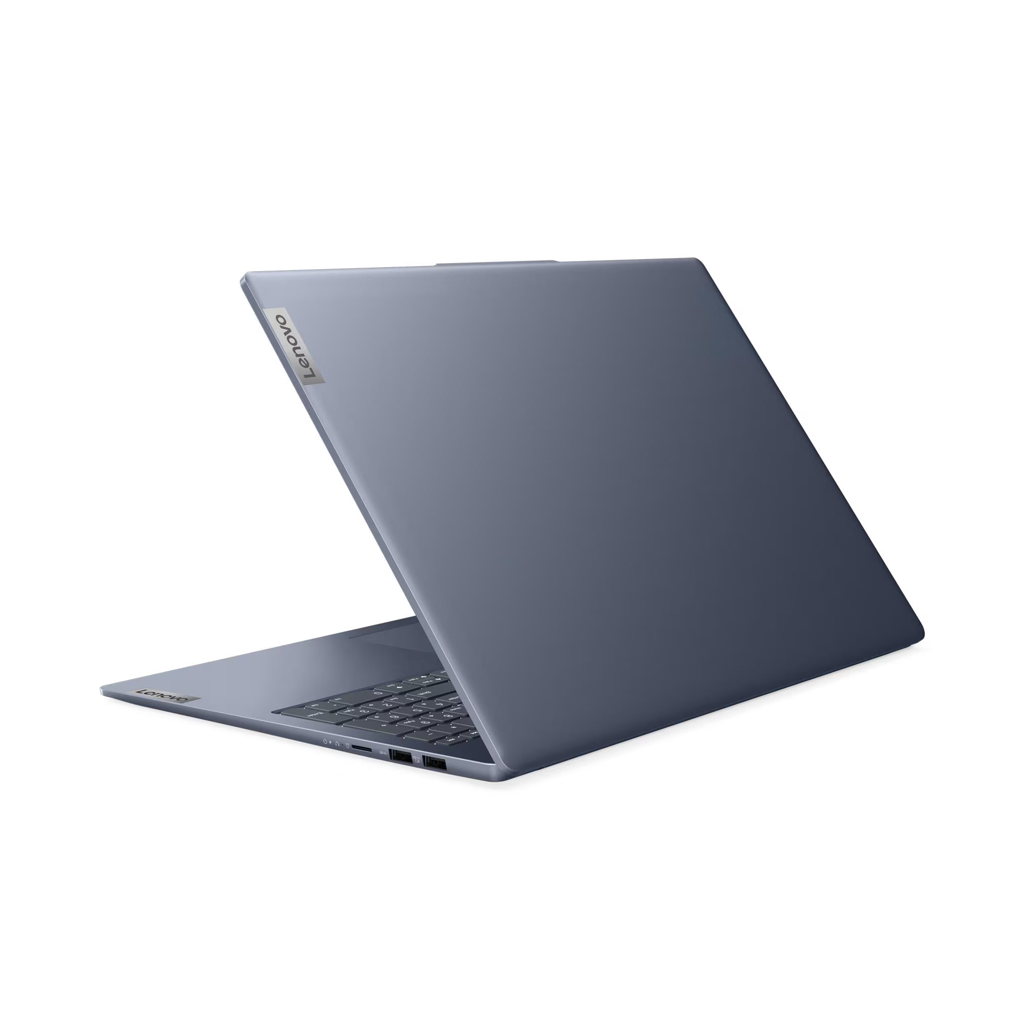 Lenovo IdeaPad 5 16IRU9 Laptop, 16