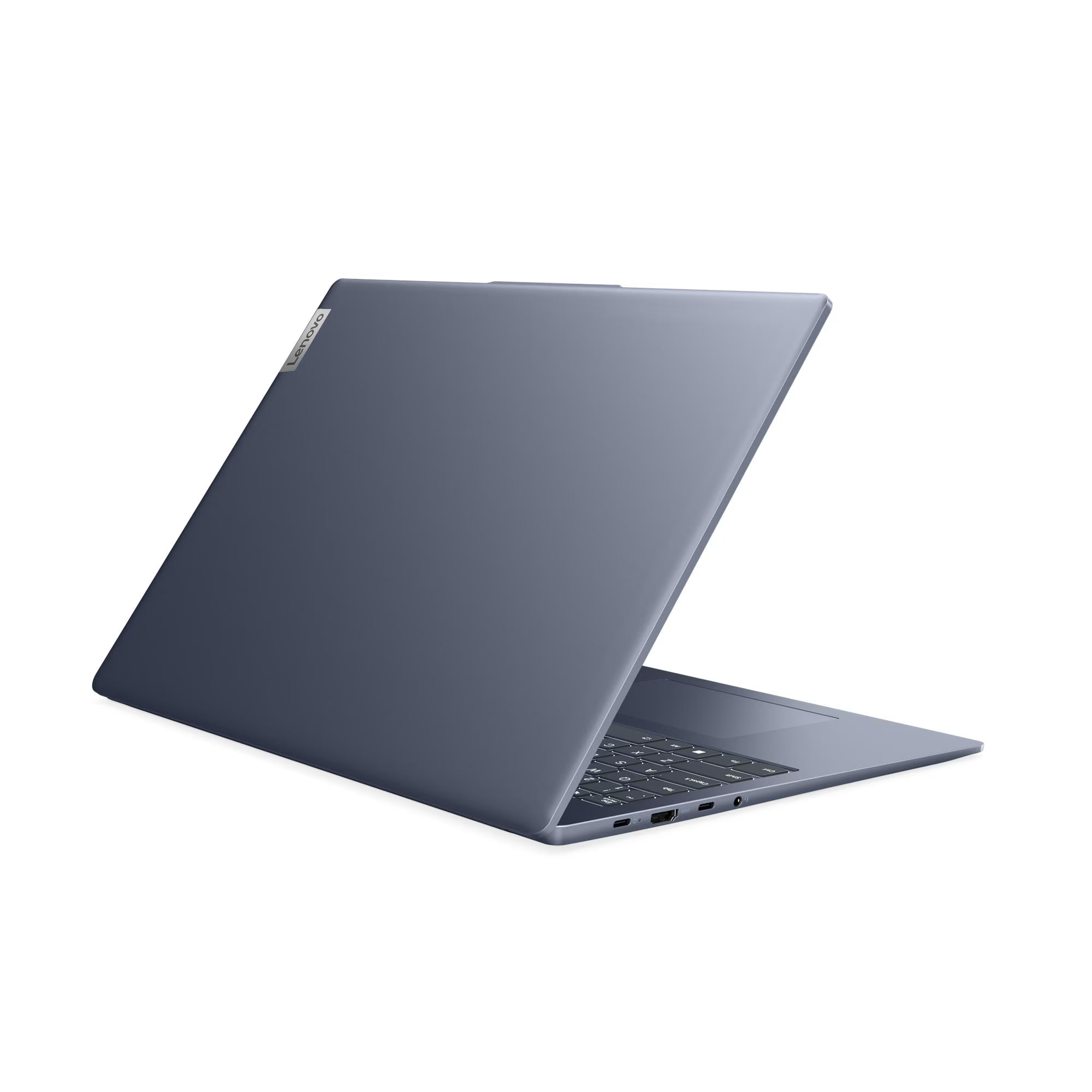 Lenovo IdeaPad 5 16IRU9 Laptop, 16
