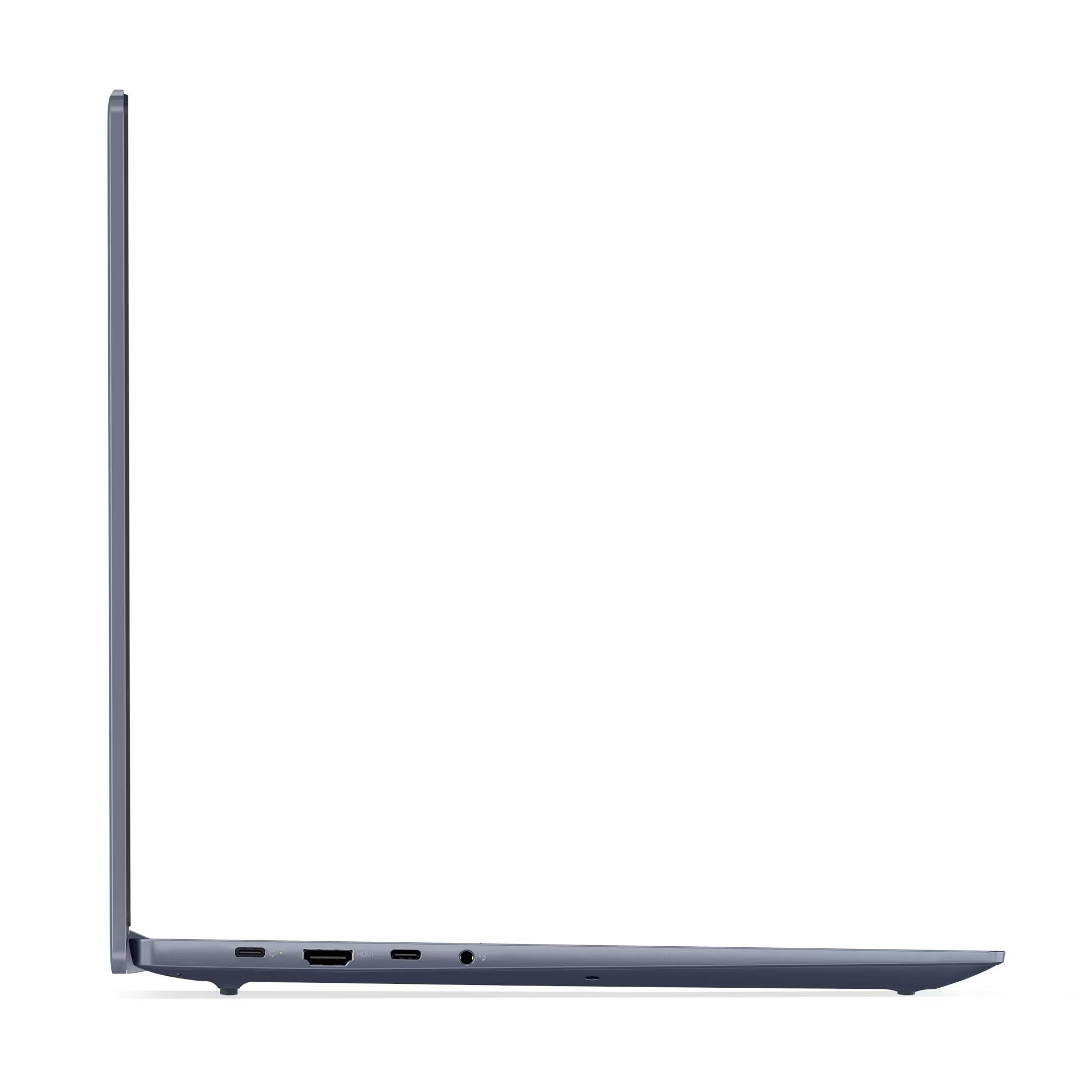 Lenovo IdeaPad 5 16IRU9 Laptop, 16