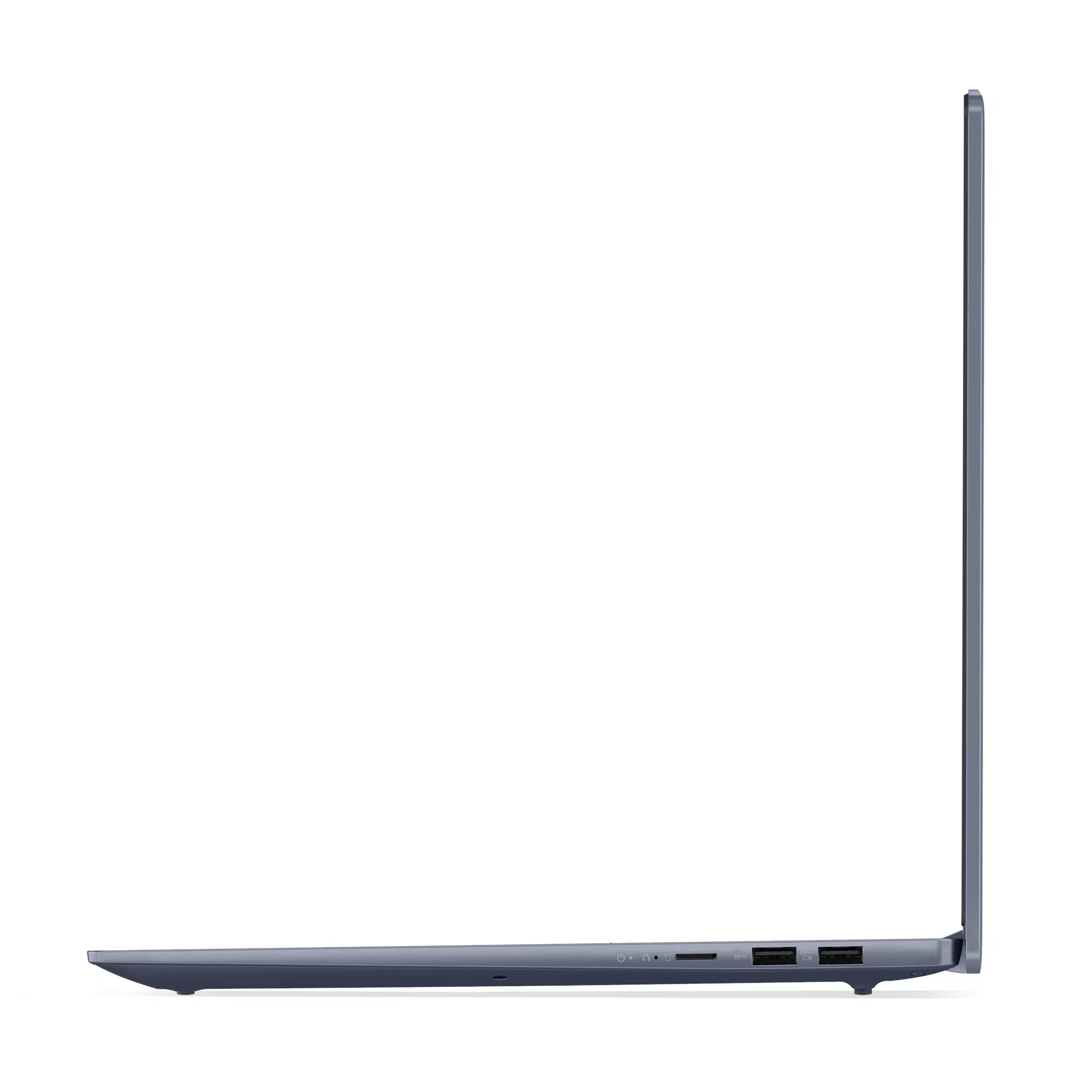 Lenovo IdeaPad 5 16IRU9 Laptop, 16