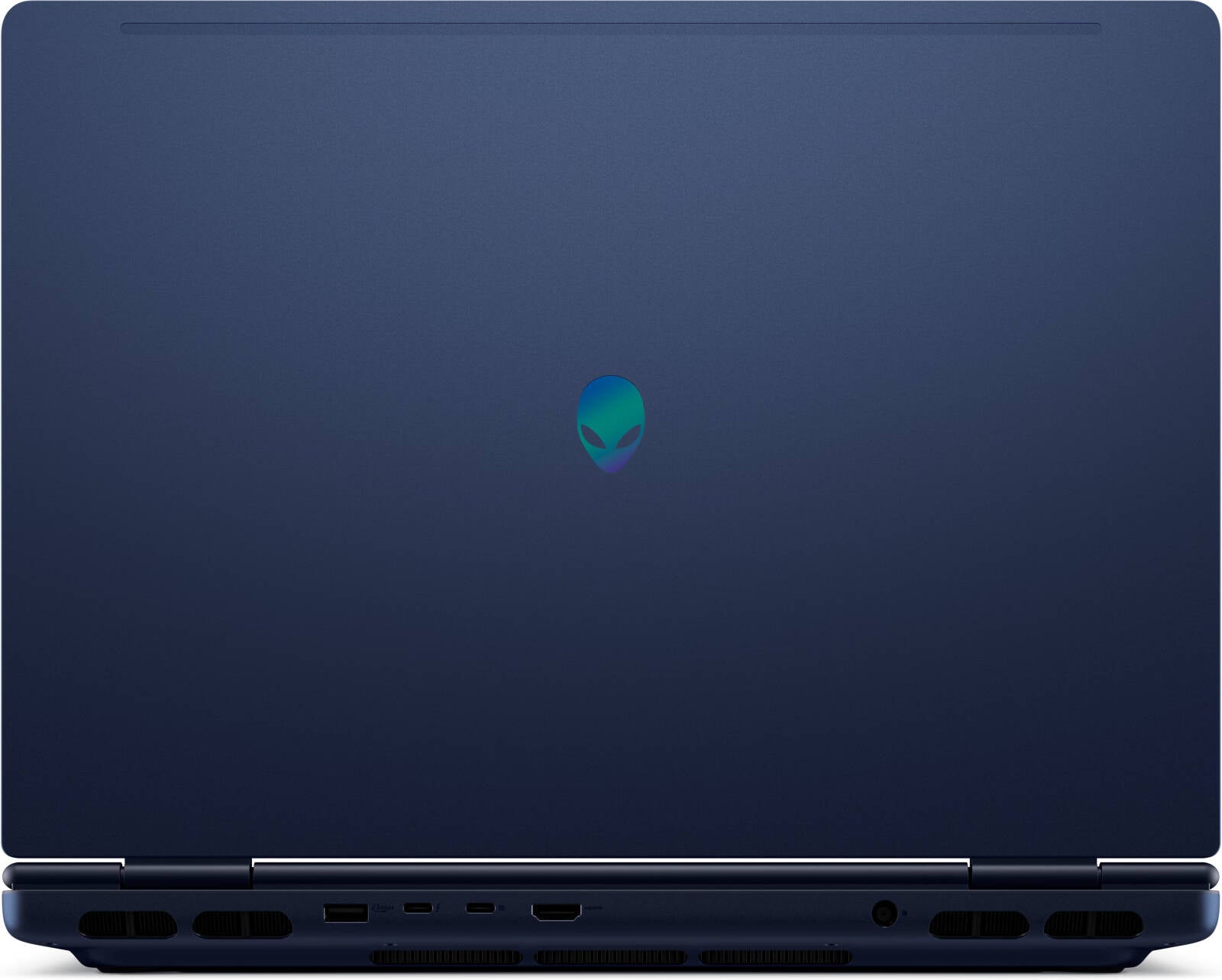 Dell Alienware 16X Aurora Gaming Laptop, 16
