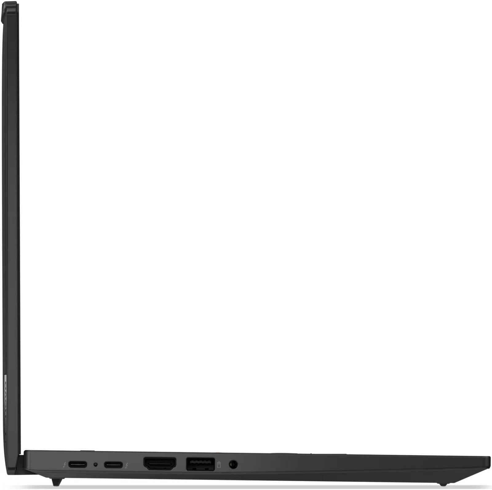Lenovo ThinkPad T14 Gen 5 Laptop, 14