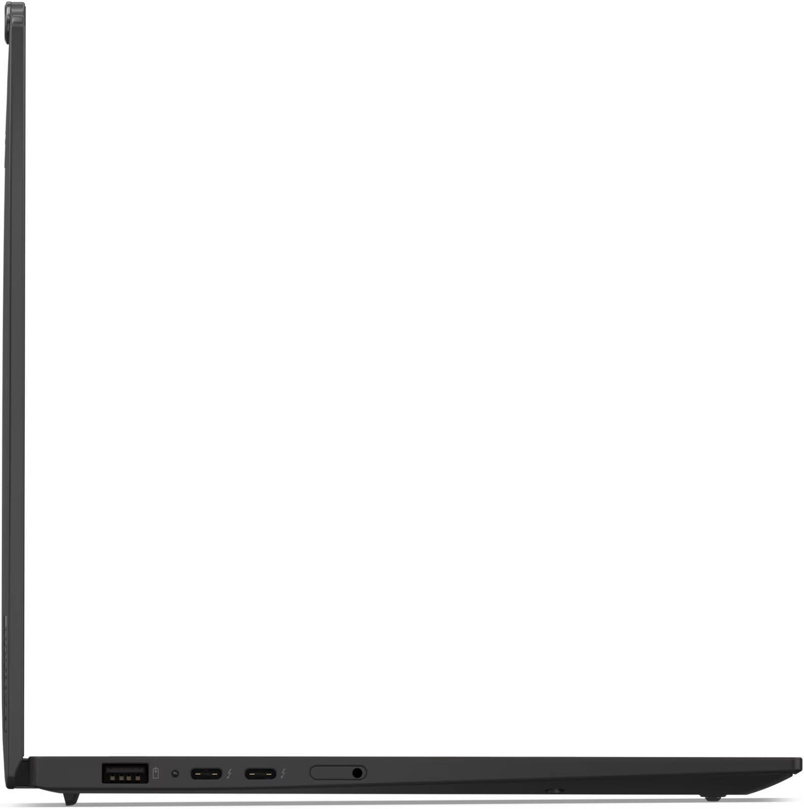 Lenovo ThinkPad X1 Carbon Gen 13 Laptop, 14