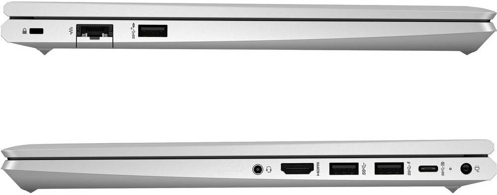HP ProBook 440 G9 Laptop, 14