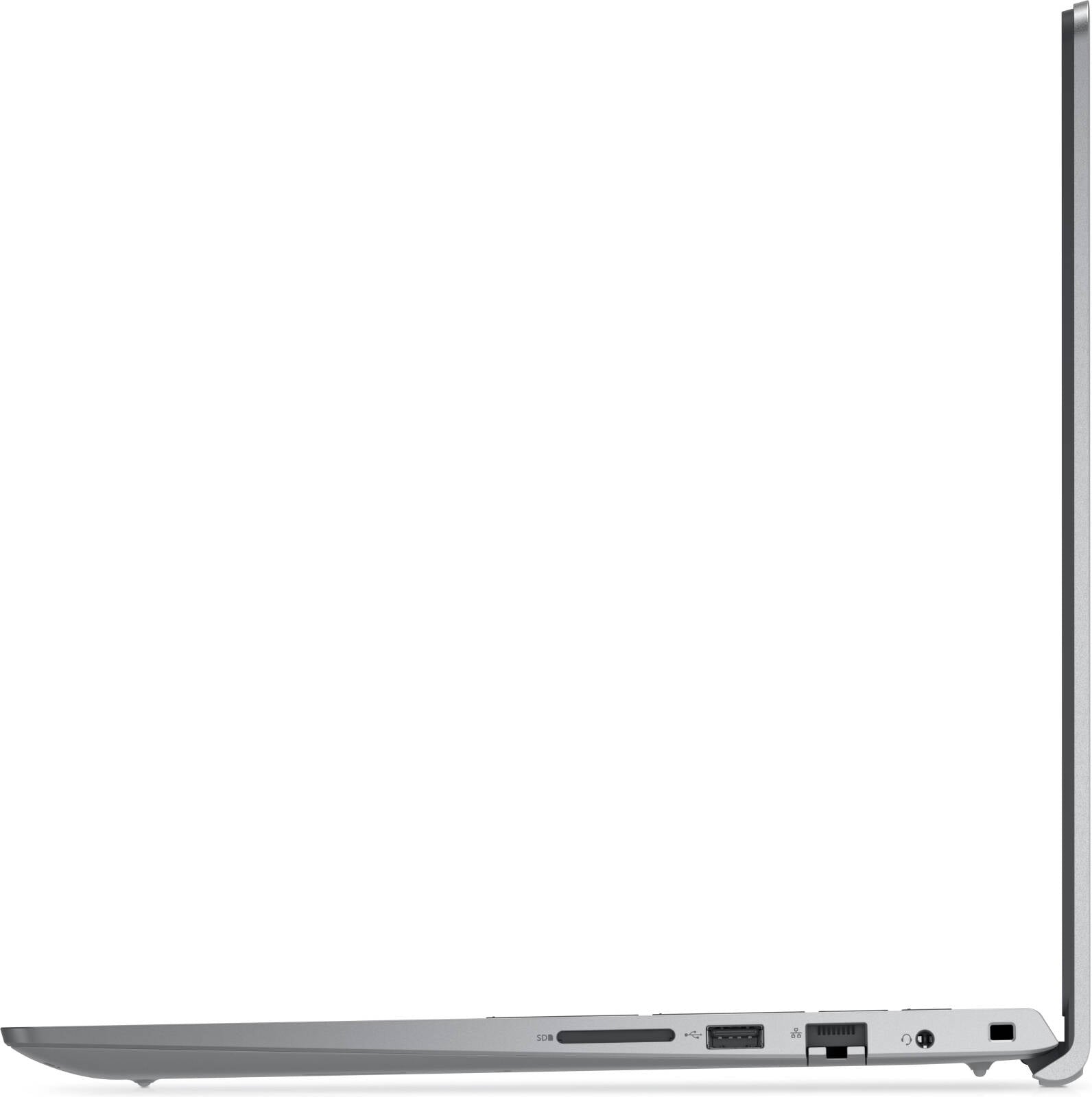 Dell Vostro 3530 Laptop, 15.6