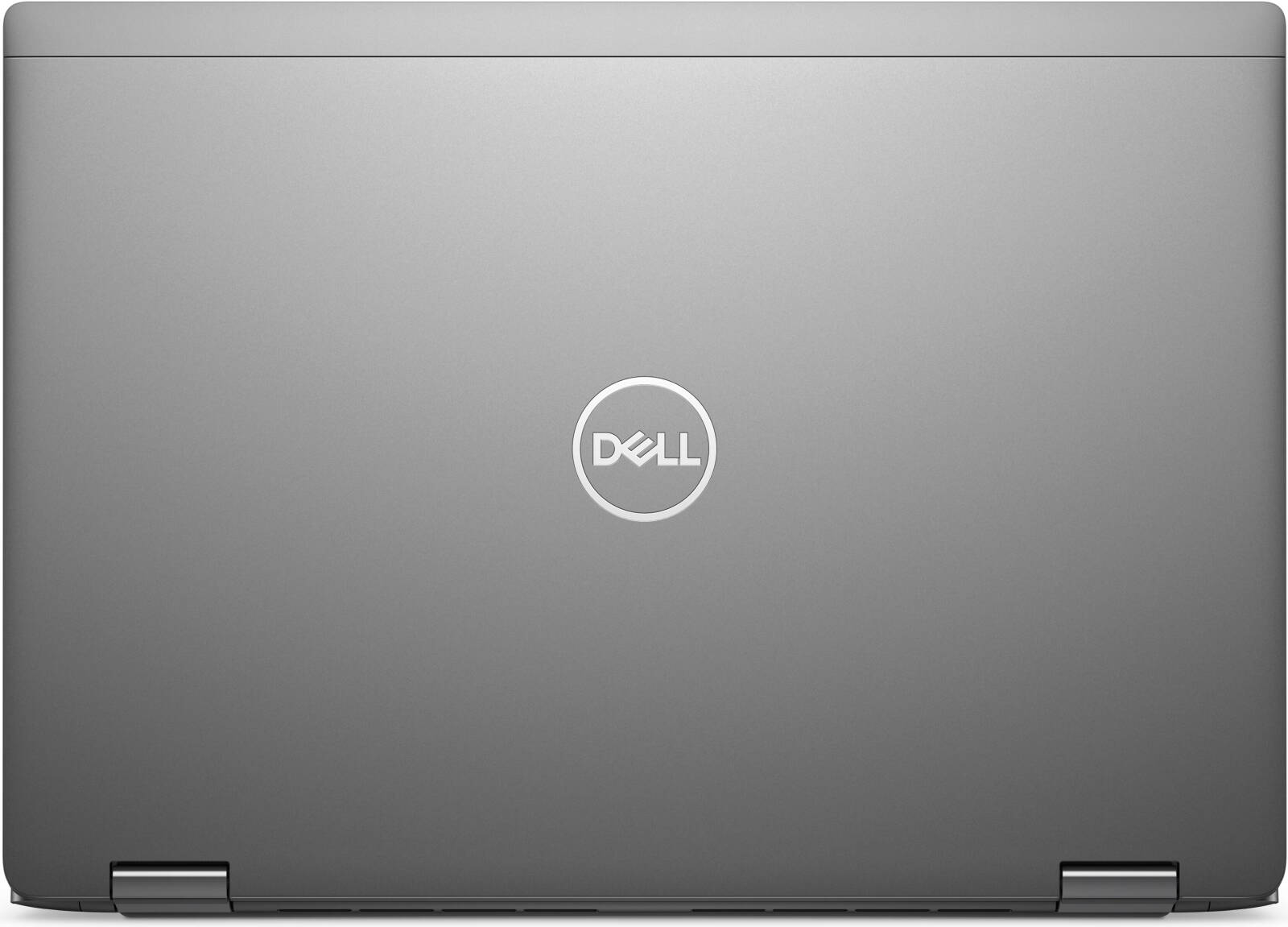 Dell Latitude 7450 2-in-1 Laptop, 14