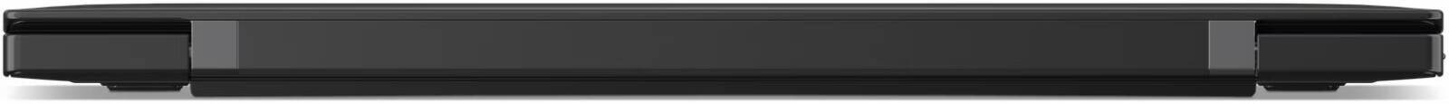 Lenovo ThinkPad X1 Carbon Gen 13 Laptop, 14