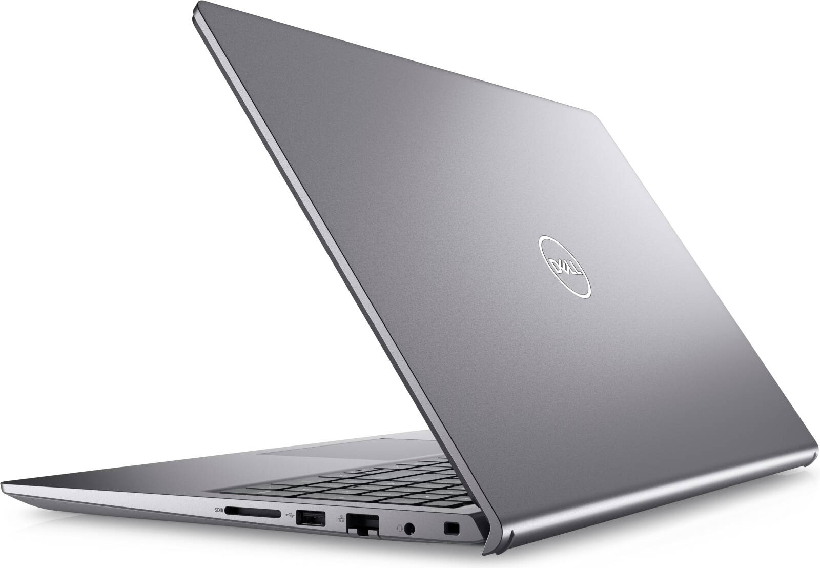 Dell Vostro 3530 Laptop, 15.6