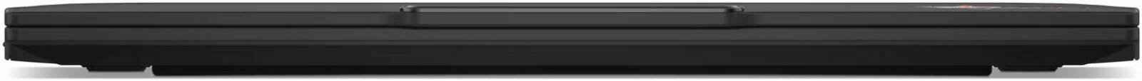 Lenovo ThinkPad X1 Carbon Gen 13 Laptop, 14