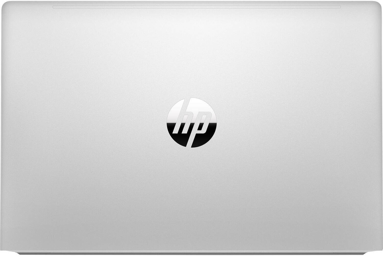 Copy of HP ProBook 440 G9 Laptop, 14