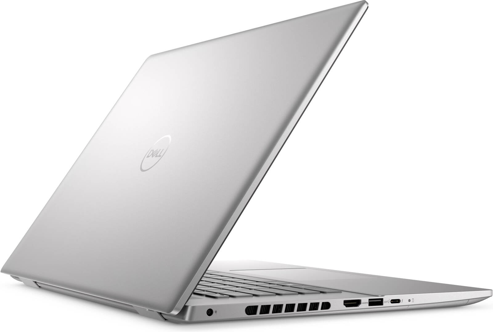 Dell Inspiron 16 Plus 7630 Laptop, 16