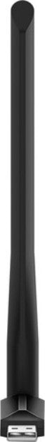 TP-Link USB Wifi Adapter for PC AC600 Mbps Wireless Network Adapter for Desktop | Archer T2U Plus