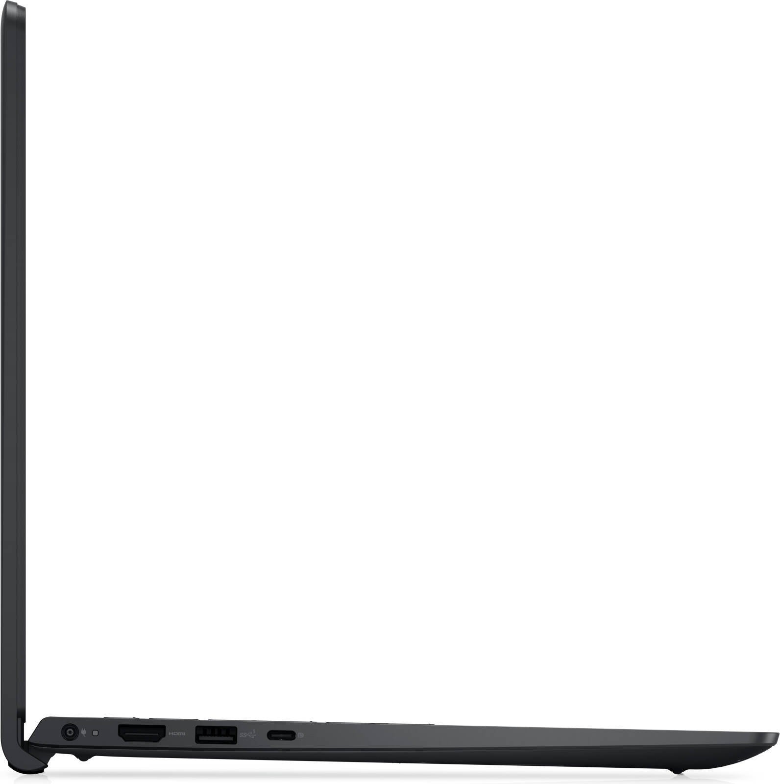Dell Inspiron 3530 Thin & Light Laptop, 15.6